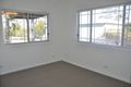 Property photo of 78 Ridgelands Drive Sanctuary Point NSW 2540