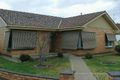 Property photo of 26 Isabella Street Shepparton VIC 3630