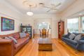 Property photo of 28 Corner Street Grange QLD 4051