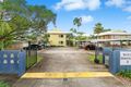 Property photo of 3/8 Kidston Street Bungalow QLD 4870