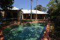 Property photo of 10 Wyuna Drive Noosaville QLD 4566