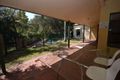 Property photo of 10 Wyuna Drive Noosaville QLD 4566