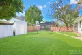 Property photo of 52 Railway Terrace Riverstone NSW 2765