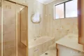 Property photo of 52 Railway Terrace Riverstone NSW 2765