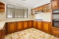 Property photo of 52 Railway Terrace Riverstone NSW 2765
