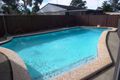 Property photo of 37 Gilbert Crescent Kings Langley NSW 2147