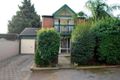 Property photo of 1/12-22 Na Botto Court Morphettville SA 5043