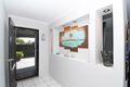 Property photo of 2 Delta Way Point Vernon QLD 4655
