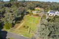 Property photo of 20 Morelle Street Research VIC 3095