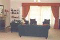 Property photo of 106 Boundary Road Dubbo NSW 2830