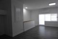 Property photo of 83 Cronulla Street Cronulla NSW 2230