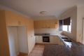 Property photo of 1/14 Benambra Street Preston VIC 3072