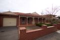 Property photo of 1/14 Benambra Street Preston VIC 3072