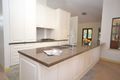Property photo of 10 Wyuna Drive Noosaville QLD 4566