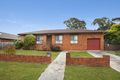 Property photo of 18 Tennyson Street Woodend VIC 3442