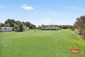 Property photo of 9 Gaffney Street East Strahan TAS 7468
