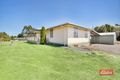 Property photo of 9 Gaffney Street East Strahan TAS 7468