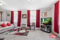 Property photo of 9 Gaffney Street East Strahan TAS 7468