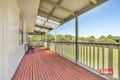 Property photo of 9 Gaffney Street East Strahan TAS 7468