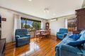 Property photo of 12 Mack Crescent Clarinda VIC 3169