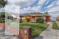 Property photo of 12 Mack Crescent Clarinda VIC 3169