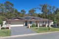 Property photo of 138 Sanctuary Drive Forest Lake QLD 4078