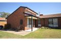 Property photo of 9/183 Shaws Road Werribee VIC 3030