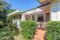 Property photo of 2 Mallon Street Rangeville QLD 4350