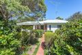 Property photo of 2 Mallon Street Rangeville QLD 4350