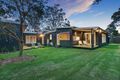 Property photo of 2/28 Deakin Drive Mount Martha VIC 3934