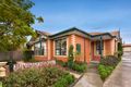 Property photo of 1/22 Royal Avenue Essendon North VIC 3041