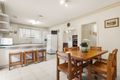 Property photo of 1/22 Royal Avenue Essendon North VIC 3041