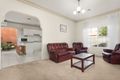 Property photo of 1/22 Royal Avenue Essendon North VIC 3041