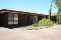 Property photo of 3/12 Neil Place Waroona WA 6215