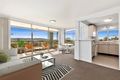 Property photo of 14/53 Oaks Avenue Dee Why NSW 2099