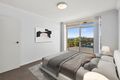 Property photo of 14/53 Oaks Avenue Dee Why NSW 2099