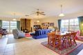 Property photo of 17 Eleva Road Healesville VIC 3777