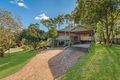 Property photo of 4 Coolac Close Charlestown NSW 2290