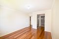 Property photo of 66 Bowman Street Pyrmont NSW 2009