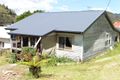Property photo of 3 Bruce Street Derby TAS 7264
