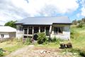 Property photo of 3 Bruce Street Derby TAS 7264