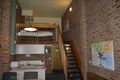 Property photo of 13/2 Clyde Street Jindabyne NSW 2627