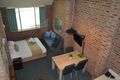Property photo of 13/2 Clyde Street Jindabyne NSW 2627