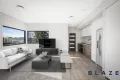 Property photo of 1/20-22 Balanada Avenue Chipping Norton NSW 2170