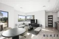 Property photo of 1/20-22 Balanada Avenue Chipping Norton NSW 2170
