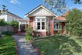 Property photo of 13 Carre Street Elsternwick VIC 3185