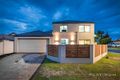 Property photo of 16 Watkins Loop Tapping WA 6065