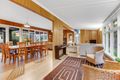 Property photo of 2/28 Deakin Drive Mount Martha VIC 3934