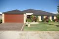 Property photo of 16 Aurora Drive Atwell WA 6164