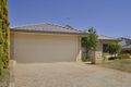 Property photo of 1 Thow Lane Currambine WA 6028